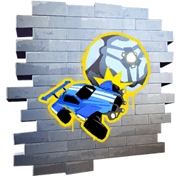 Octane Smash