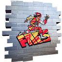 Crystal's Run