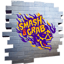 Smash & Grab