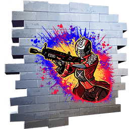 Oxide's Aim