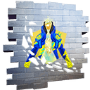Infinite Victory
