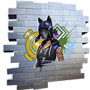 Unstoppable Renegade