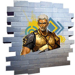 Zeus's Conquest