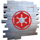 Galactic Empire