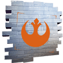 Rebel Alliance