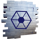 Confederacy of Independent Systems