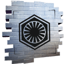 First Order