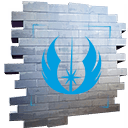 Jedi Order