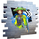 Victory Hop