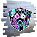 Shield of Chaos