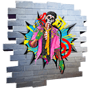 Salvador's Style