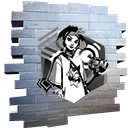 Conspiracy Noir