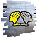 Daft Punk Hands