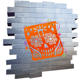 Picado Spray