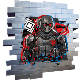 Phantom Spray