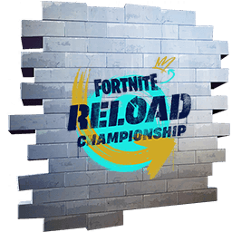 Reload Championship