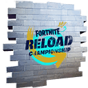 Reload Championship