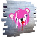 Melty Team Leader