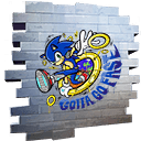 Gotta Go Fast