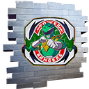 Power Morpher - Green
