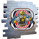 Power Morpher - White