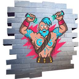 GG WOO!
