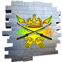 King's Seal