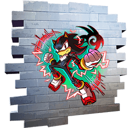 Shadow's Power