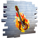 Hot! Music