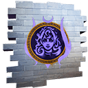 Artemis Insignia