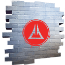 The Seven Emblem