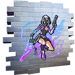 Storm Fox Catalyst
