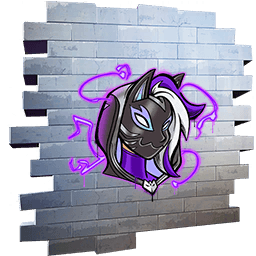 Masked Catalyst