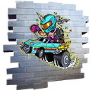Brite & Speedy