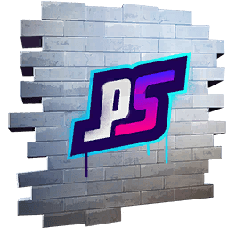 Painted Pirastack 