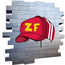 ZetFar's Cap
