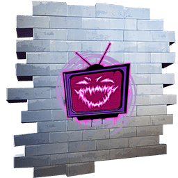 Nitemare Grin