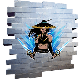 Battle Ready Era