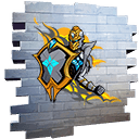Knight's Honor
