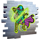 Incoming Illusion