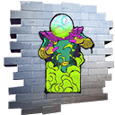 Conjuring Mysterio