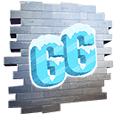 Icy GG