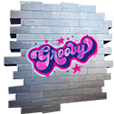 Groovy!