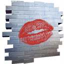 Big Smooch