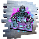 Summon the Beats