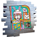 Usagi Adventure