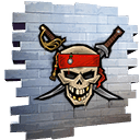 Jolly Jack