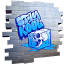 STAY COOL