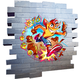 Wumpa Collector