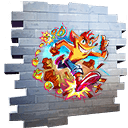 Wumpa Collector
